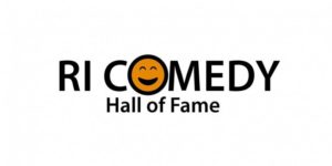 ri comedy hall of fame header