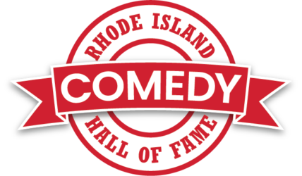 RI Comedy Hall of Fame